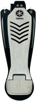 Hardware do perkusji elektronicznej Yamaha HH65 Hardware do perkusji elektronicznej - 6