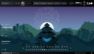 Studijski software plug-in efekt Mntra Instruments The Haunted Bundle (Digitalni izdelek) - 1