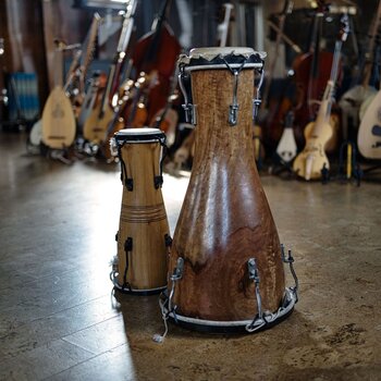 Studijski software plug-in efekt Mntra Instruments The Haunted Bundle (Digitalni izdelek) - 7