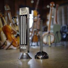 Studijski software plug-in efekt Mntra Instruments The Haunted Bundle (Digitalni izdelek) - 7