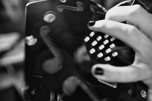 Studijski software plug-in efekt Mntra Instruments The Haunted Bundle (Digitalni izdelek) - 10