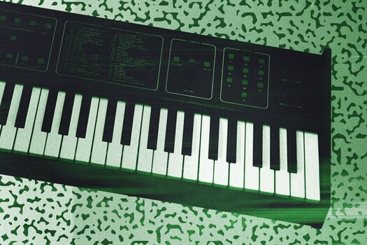 VST Instrument Mntra Instruments The Synth Bundle (Producto digital) - 3