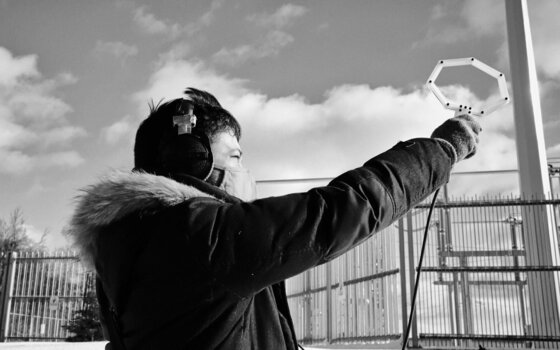 VST Instrument Mntra Instruments The Synth Bundle (Producto digital) - 5