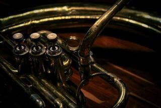 Studijski software plug-in efekt Mntra Instruments The Portals Bundle (Digitalni izdelek) - 1