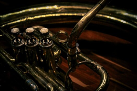 Studijski software plug-in efekt Mntra Instruments The Portals Bundle (Digitalni izdelek) - 2