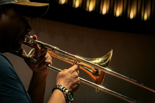 Studijski software plug-in efekt Mntra Instruments The Portals Bundle (Digitalni izdelek) - 3