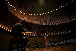 Studijski software plug-in efekt Mntra Instruments The Portals Bundle (Digitalni izdelek) - 4