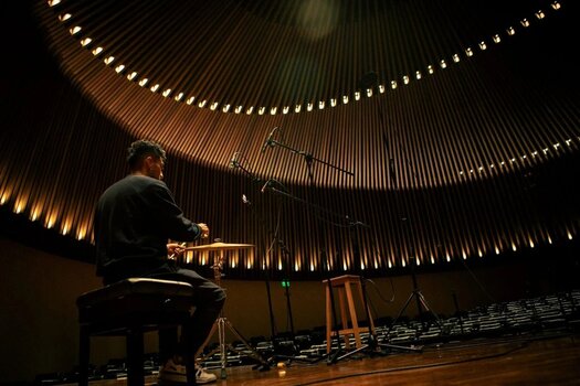 Studijski software plug-in efekt Mntra Instruments The Portals Bundle (Digitalni izdelek) - 5