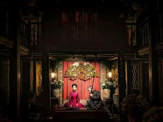 Studijski software plug-in efekt Mntra Instruments The Portals Bundle (Digitalni izdelek) - 5