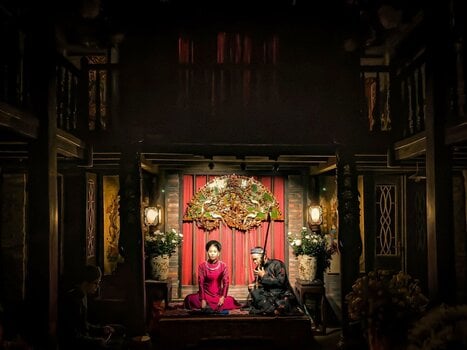 Studijski software plug-in efekt Mntra Instruments The Portals Bundle (Digitalni izdelek) - 6