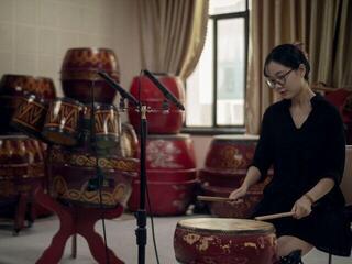 Studijski software plug-in efekt Mntra Instruments The Portals Bundle (Digitalni izdelek) - 6