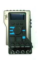 Sequencer/arranger M-Live B.Beat 64GB Sequencer/arranger (Zo goed als nieuw) - 1