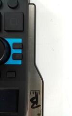 Sequencer/arranger M-Live B.Beat 64GB Sequencer/arranger (Zo goed als nieuw) - 3