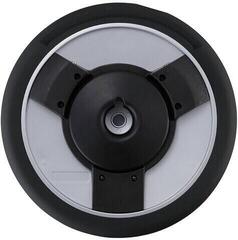 Hi-Hat Pad Yamaha RHH135 13" Hi-Hat Pad - 2