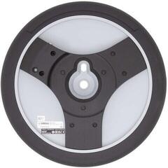 E-boben pad Yamaha PCY135 13" E-boben pad - 1