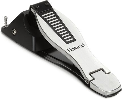 Hardware voor elektronische drums Roland FD-8 Hardware voor elektronische drums - 3