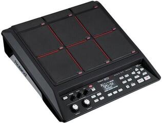 E-Drum Pad Roland SPD-SX E-Drum Pad - 2