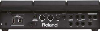E-Drum Pad Roland SPD-SX E-Drum Pad - 1