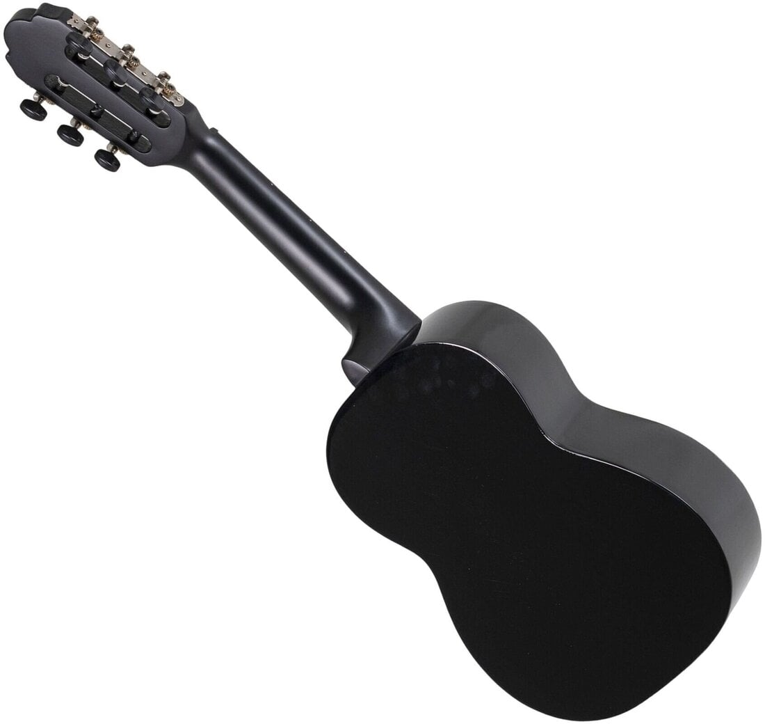 Megmunkálás típusa