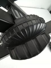 Kokoontaitettava kosketinteline Bespeco KS22 Kokoontaitettava kosketinteline Black (Vaurioitunut) - 2