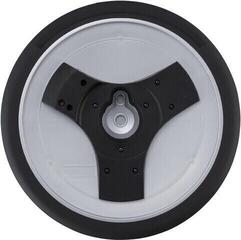 E-boben pad Yamaha PCY155A 15" E-boben pad - 1