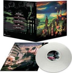 LP ploča Pink Floyd - Animals Reimagined: A Tribute To Pink Floyd (Transparent Coloured) (LP) - 2