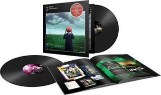 Vinylplate Pink Floyd Live At Knebworth 1990 (Gatefold Sleeve) (45 RPM) (180 g) (2 LP) - 1
