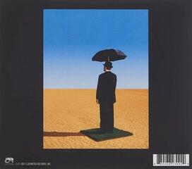 Musik-cd Pink Floyd - Still Wish You Were Here (CD) - 2