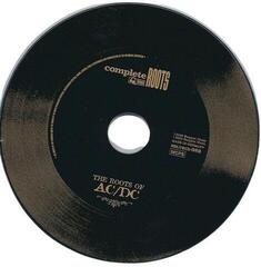 CD musicali AC/DC - Roots Of (CD) - 1