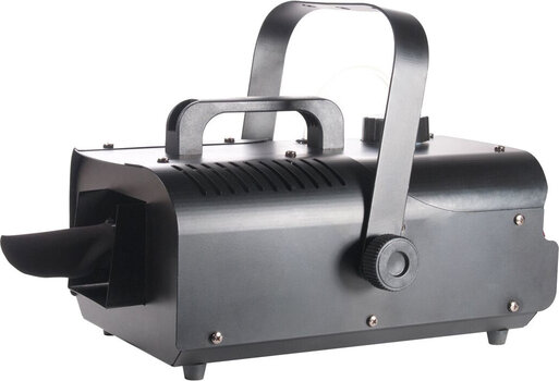 Máquina de neve Eliminator Lighting VF Flurry Máquina de neve - 2