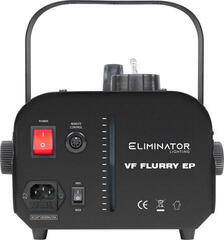 Naprave za sneg Eliminator Lighting VF Flurry Naprave za sneg - 2