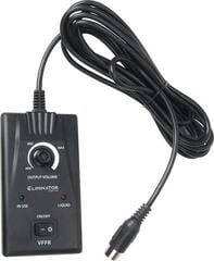 Naprave za sneg Eliminator Lighting VF Flurry Naprave za sneg - 3