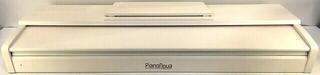 Pianino cyfrowe Pianonova La Rambla 09 Pianino cyfrowe White (Uszkodzone) - 1