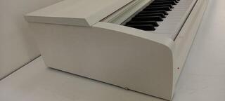 Pianino cyfrowe Pianonova La Rambla 09 Pianino cyfrowe White (Uszkodzone) - 5
