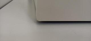 Pianino cyfrowe Pianonova La Rambla 09 Pianino cyfrowe White (Uszkodzone) - 6