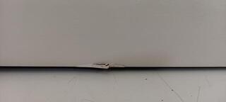 Pianino cyfrowe Pianonova La Rambla 09 Pianino cyfrowe White (Uszkodzone) - 7