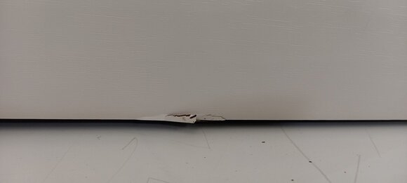 Pianino cyfrowe Pianonova La Rambla 09 Pianino cyfrowe White (Uszkodzone) - 8