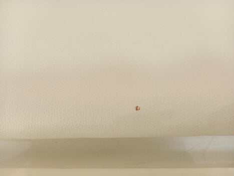 Pianino cyfrowe Pianonova La Rambla 09 Pianino cyfrowe White (Uszkodzone) - 12