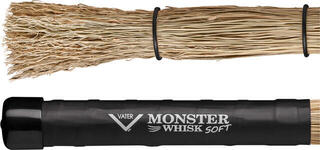 Rods Vater VBMWSKS Monster Whisk Soft Rods - 1