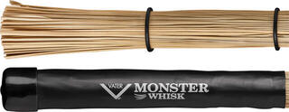 Rods Vater VBMWSK Monster Whisk Rods - 1