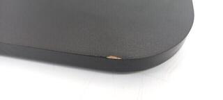 DJ маса Konig & Meyer 12160 DJ маса (Почти нов) - 2