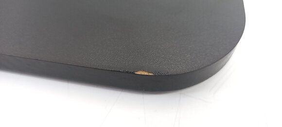 DJ маса Konig & Meyer 12160 DJ маса (Почти нов) - 3