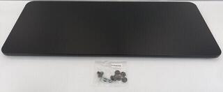 DJ маса Konig & Meyer 12160 DJ маса (Почти нов) - 3