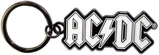 Set de regalo AC/DC - Highway To Hell (Reissue) (LP) SET L - 4