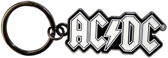 Geschenkset AC/DC - Highway To Hell (Reissue) (LP) SET XL - 5
