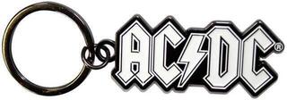 Set de regalo AC/DC - Highway To Hell (Reissue) (LP) SET 2XL - 4