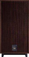 Boxă de podea Hi-Fi Magnat Transpuls 1500 Boxă de podea Hi-Fi Dark Wood 1 buc - 1