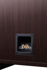 Boxă de podea Hi-Fi Magnat Transpuls 1500 Boxă de podea Hi-Fi Dark Wood 1 buc - 2