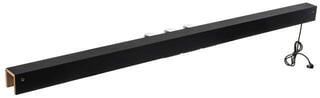 Fußregler für Tasteninstrument Roland KPD 70 BK Fußregler für Tasteninstrument - 2