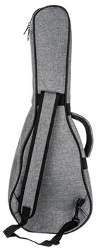 Калъф Pasadena TUB10SF Калъф Grey - 2